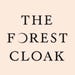 The Forest Cloak