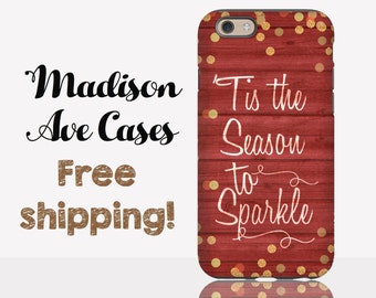 Girly Iphone 5s Case Etsy