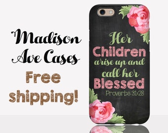 Phone Case Be Still And Know Psalm 46 10 Girl Christian Phone Case Be Still And Know Psalm 46 10 Girl Christian