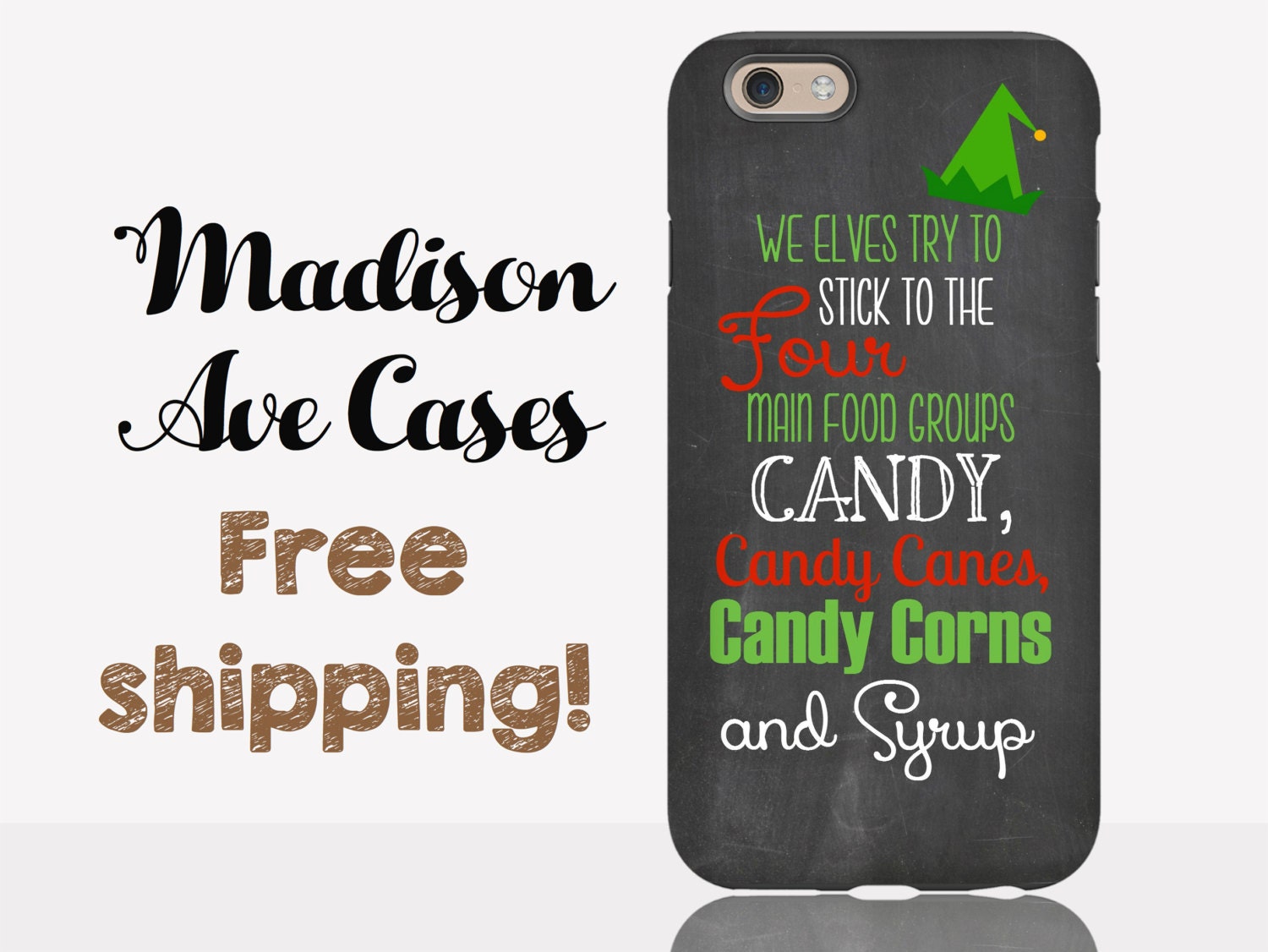 case buddy iphone 8 case buddy iphone 8
