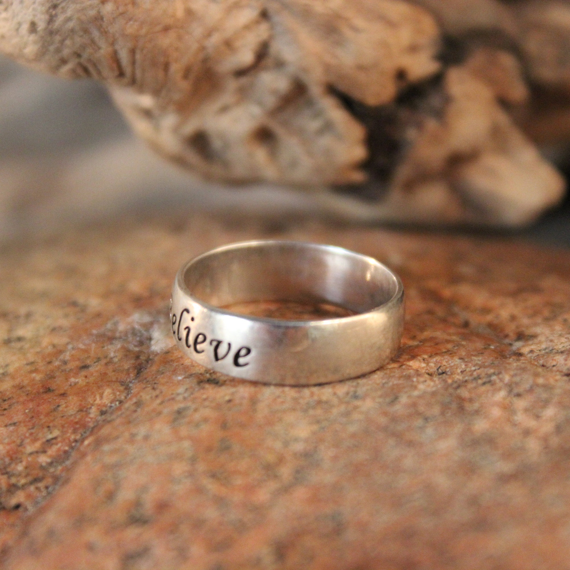 Name Ring, Gold Ring Name, Initial Ring , Custom Ring, Personalized Name  Ring, Custom Name Ring, Personalized Ring - Etsy