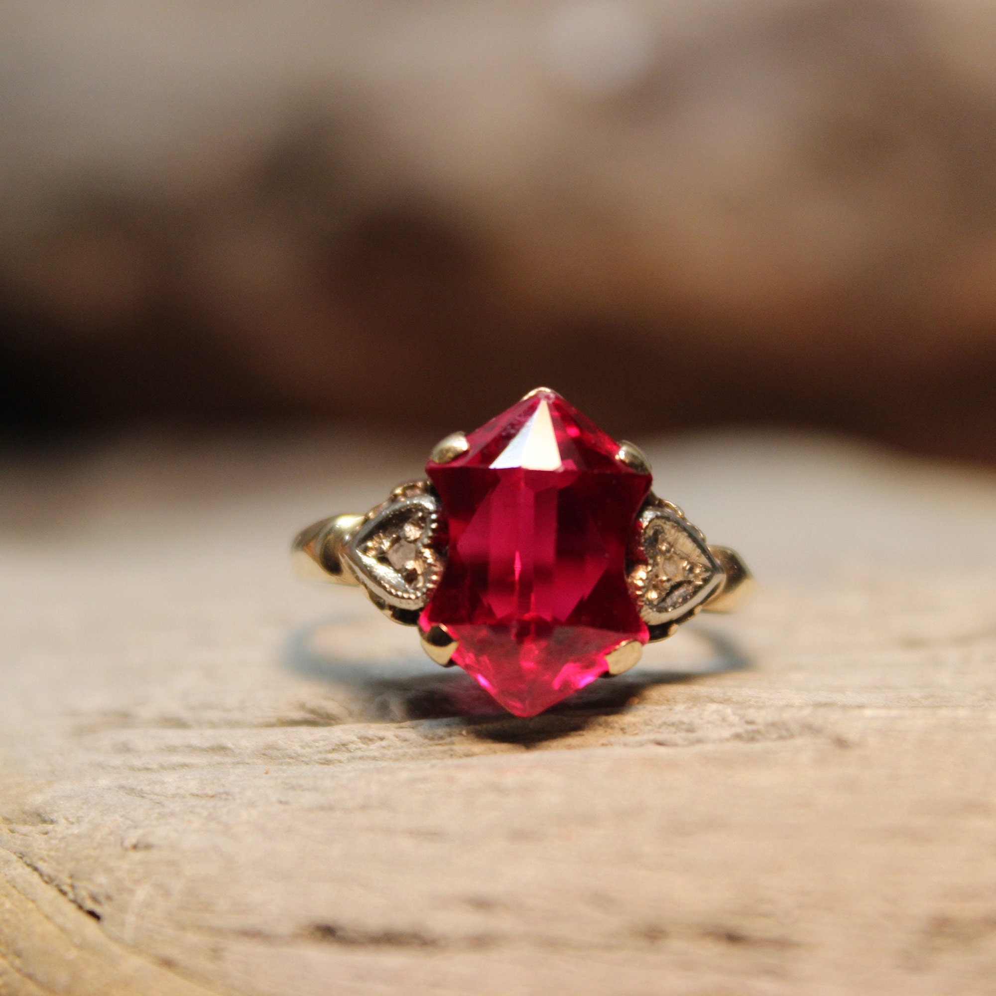 ★ ruby ★ _57.JPG?set_id=8800005007