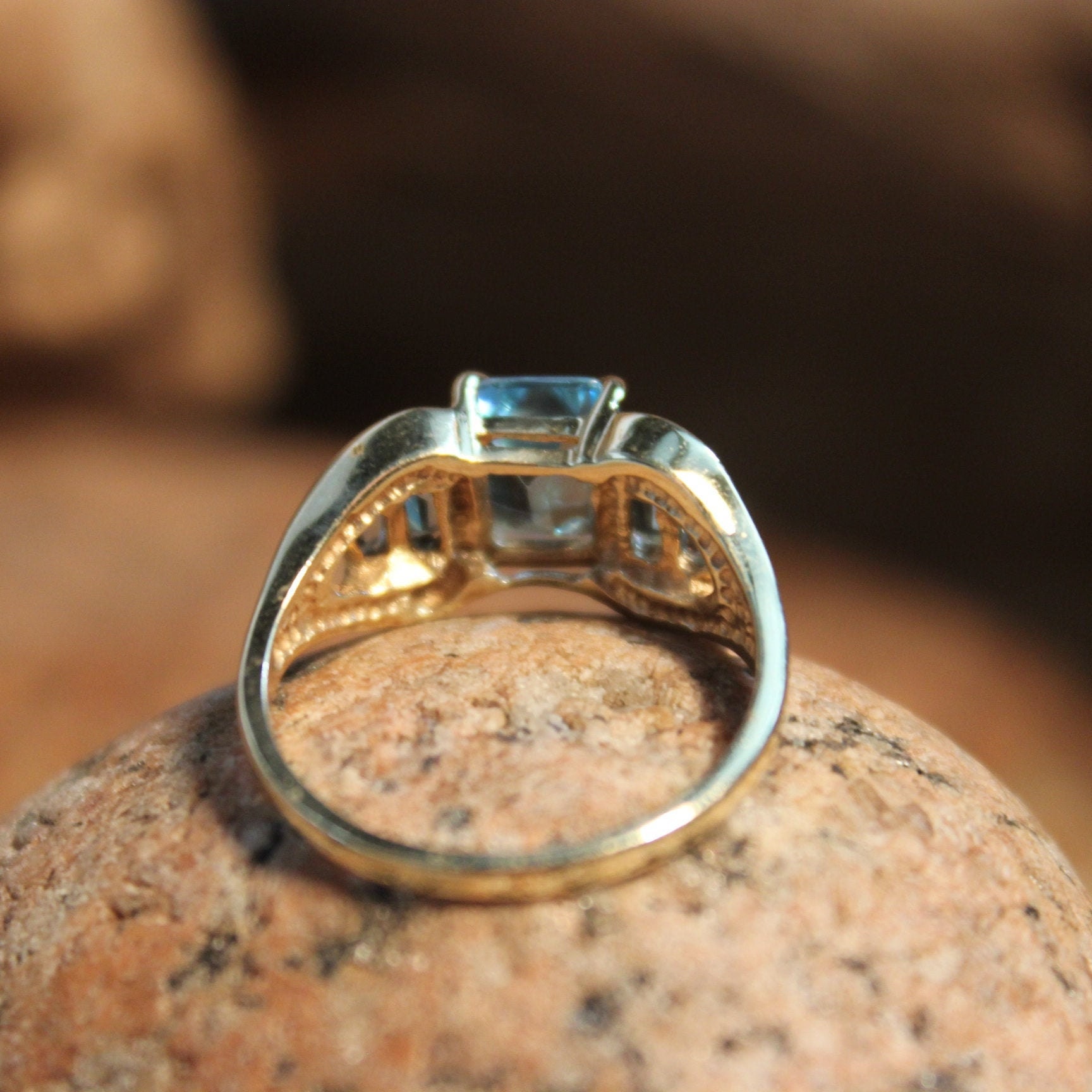 topaz restyle baby blue skies topaz restyle baby blue skies