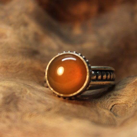 Anne klein rings clearance