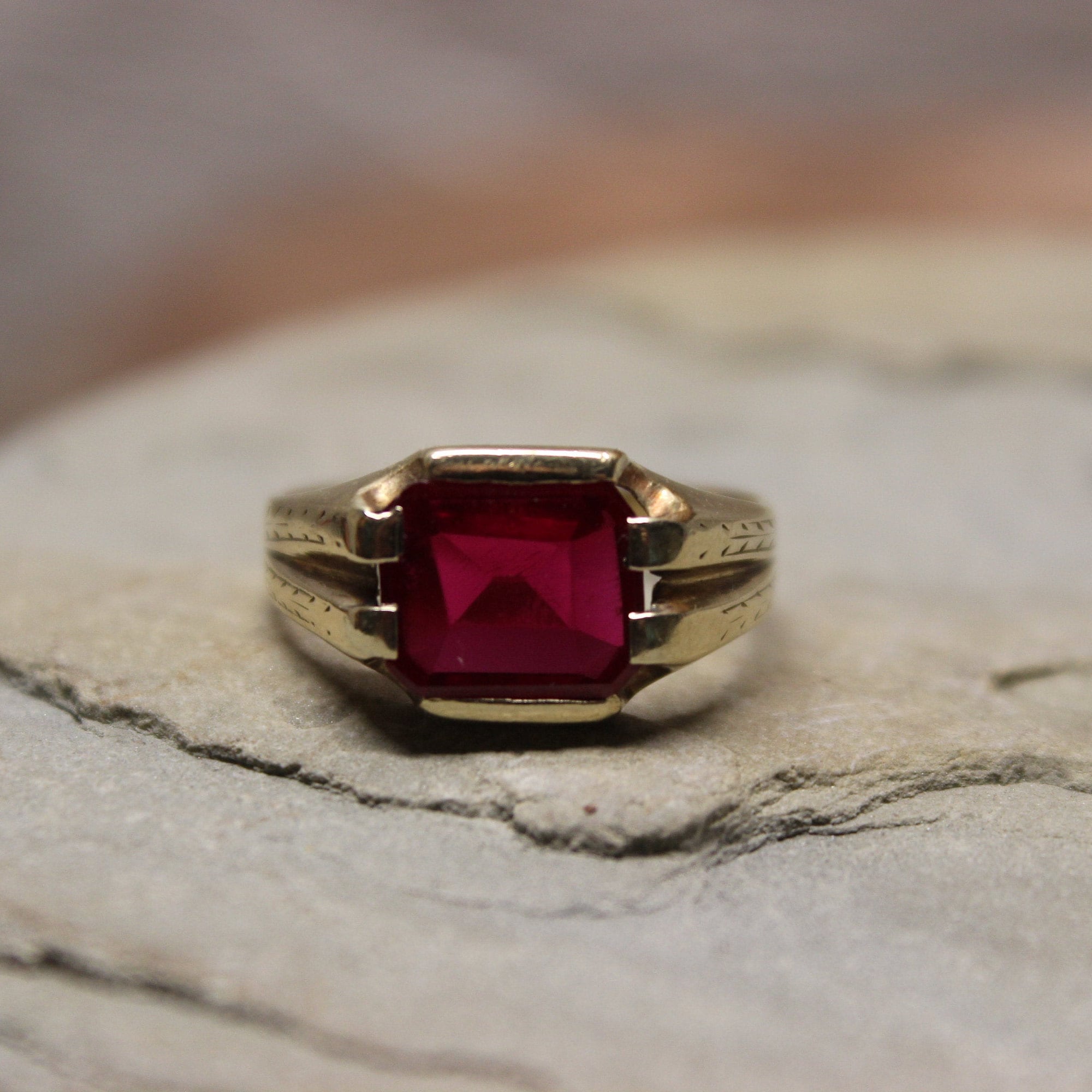 Ruby Fine Jewellery | Ruby Ring, Ruby Necklaces & Ruby Engagement Rings