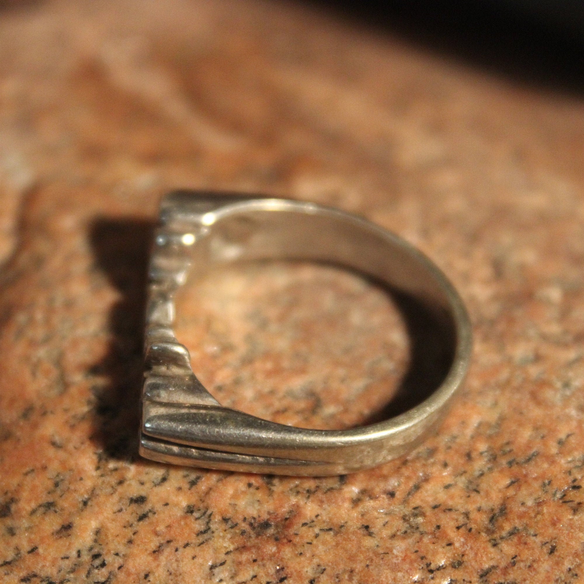 manly bands ring sizer manly bands ring sizer