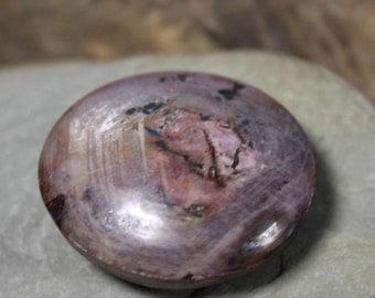 Large Natural Ruby 190Ct Sri Lanka Corundum Natural Ruby Certified Gemstone Pendant Necklace Large Red Purple Ruby Natural Ruby Gemstone