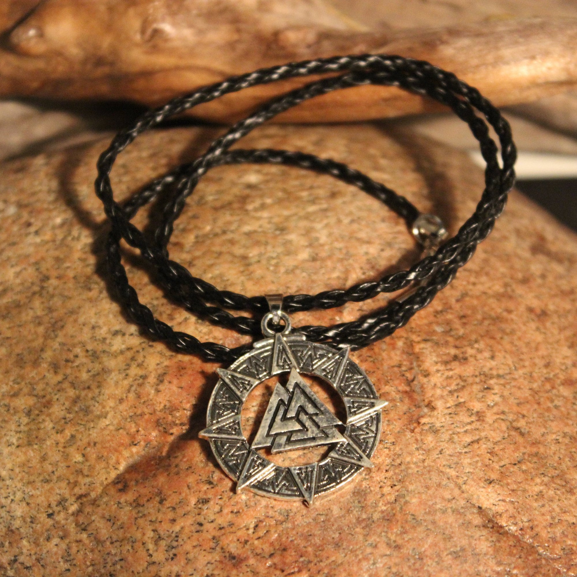 united states valknut flag united states valknut flag