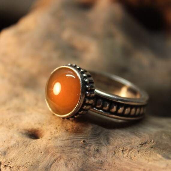 Anne klein best sale rings