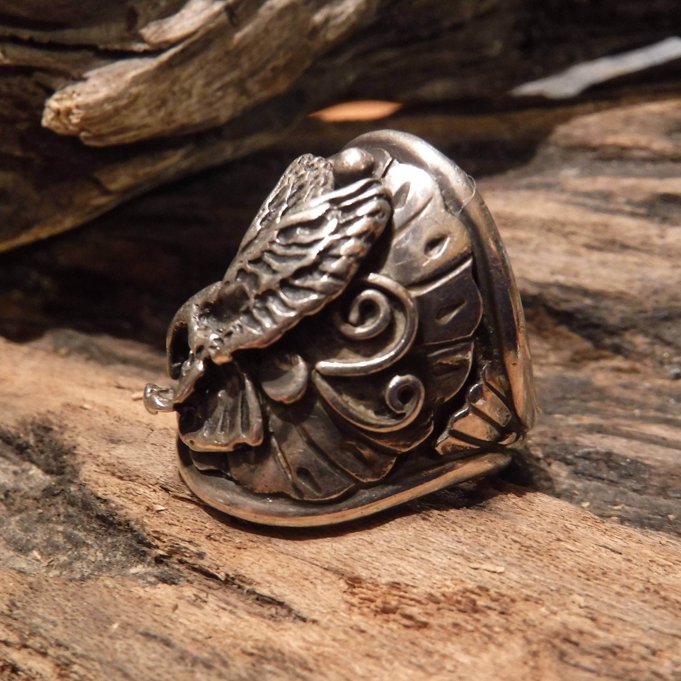 native american rings native american rings