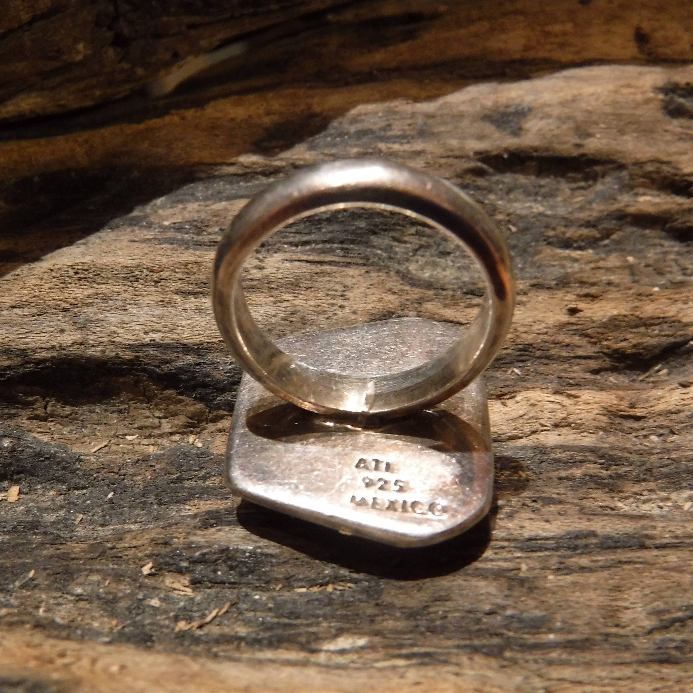large-sterling-mexico-925-ring-signed-heavy-11-8-grams-size-6-unisex