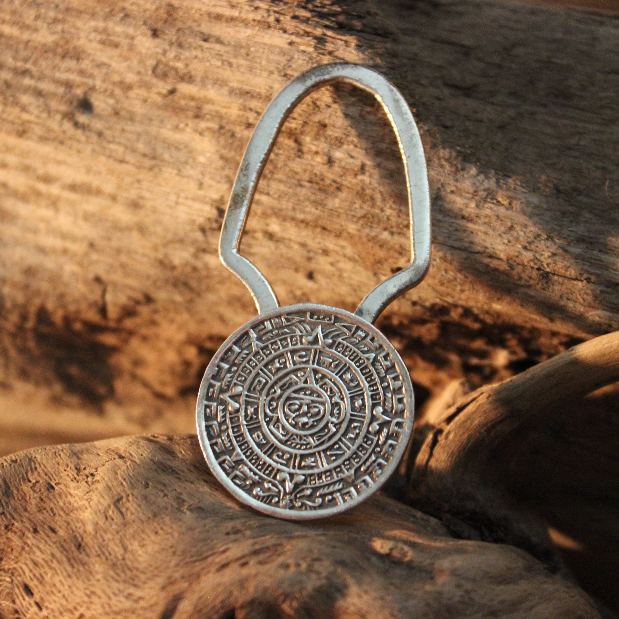 Greek calendar ring deals