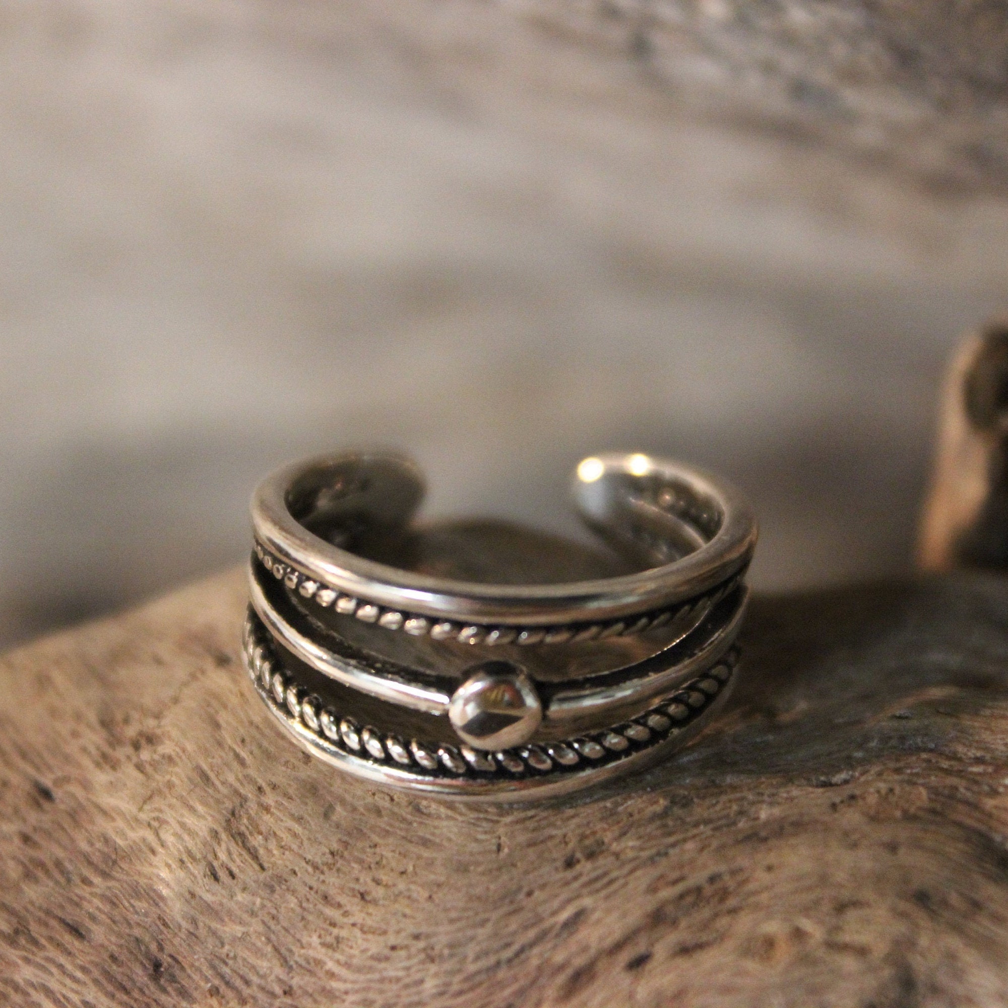 silver valknut ring silver valknut ring