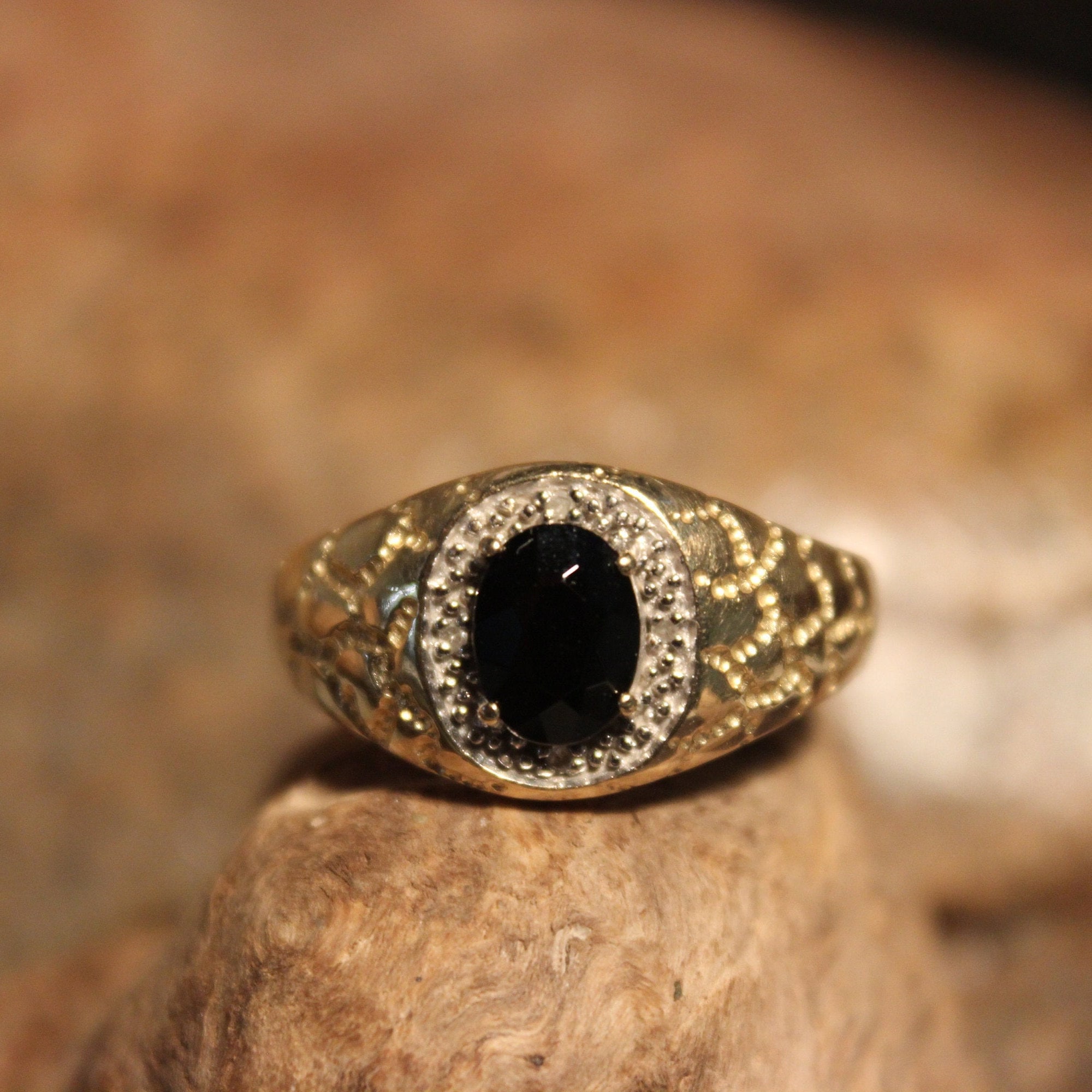 Vintage Mens Diamond Ring Diamond Onyx Ring 10k Solid Gold Mens Ring 3 9 Grams Size 11 Mens Vintage Diamond Ring Mens 10k Onyx Signet Ring Vintage Mens Diamond Ring Diamond Onyx Ring 10k Solid Gold Mens Ring 3 9 Grams Size 11 Mens Vintage Diamond Ring Mens 10k Onyx Signet Ring