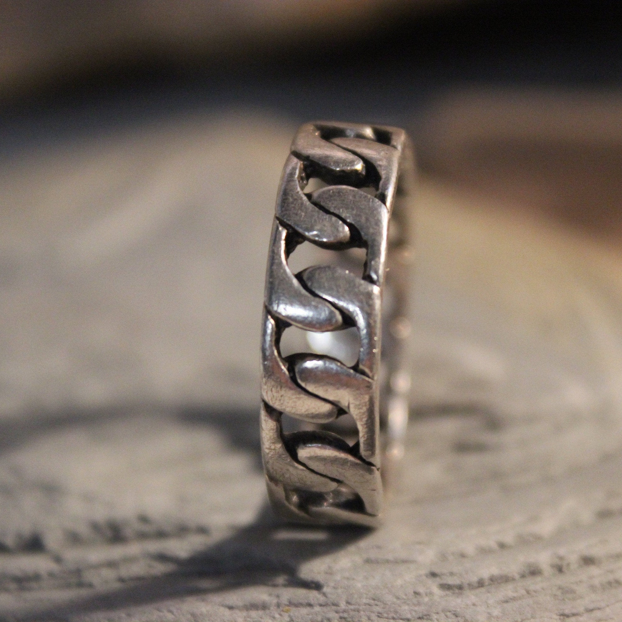 manly bands ring sizer manly bands ring sizer