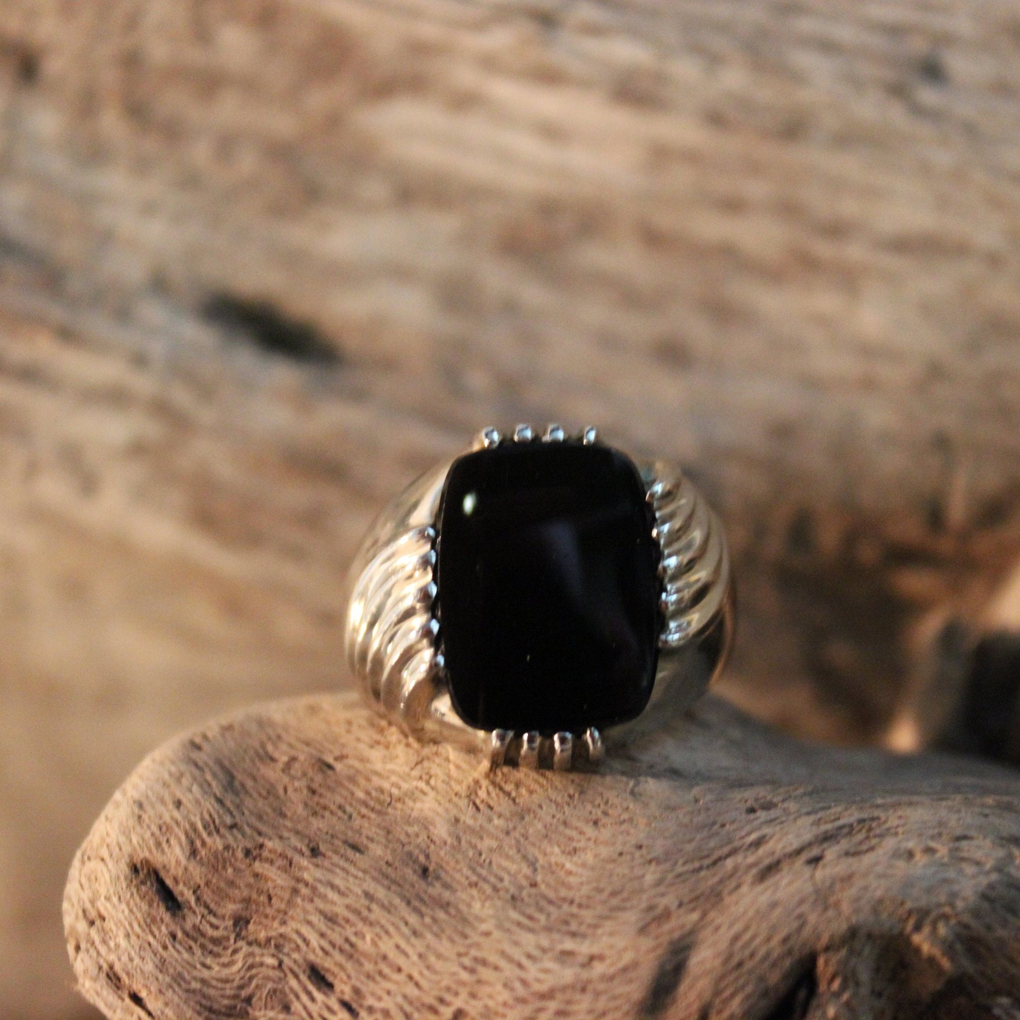 antique gold and onyx engagement ring antique gold and onyx engagement ring