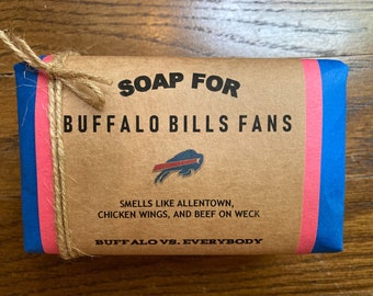 Buffalo Bills Gifts Etsy Buffalo Bills Gifts Etsy