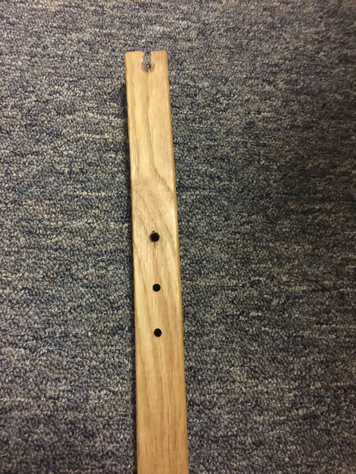 Quilting Embroidery Hoop Floor Stand Oval Wood Frame With Etsy