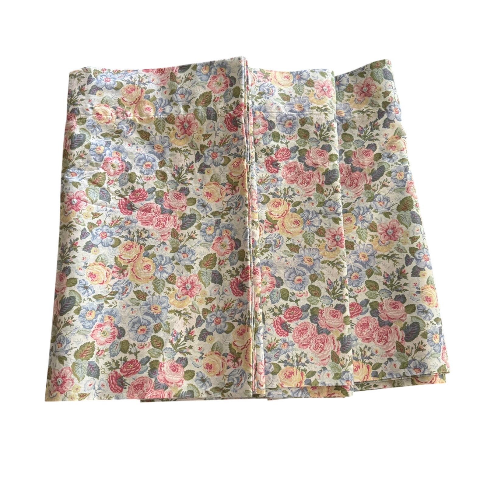 Laura ashley bedding - Etsy 日本