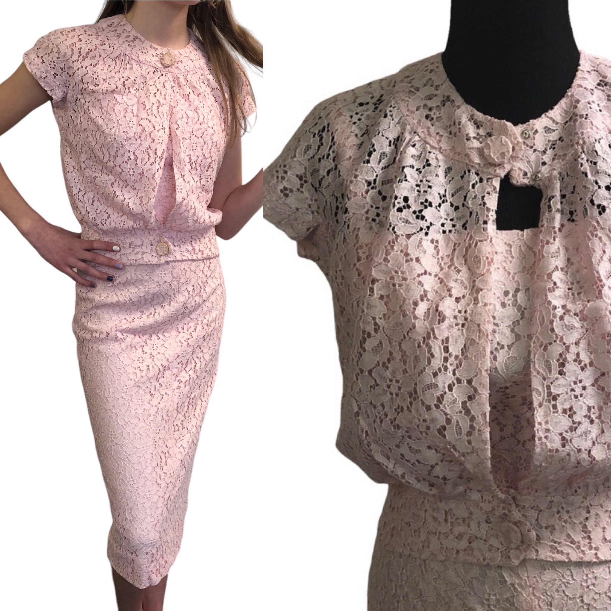 Wedding Guest Jacket - Etsy