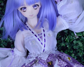 Bjd kimono - Die preiswertesten Bjd kimono ausführlich analysiert!