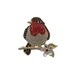 see more listings in the Brooches and Pins section