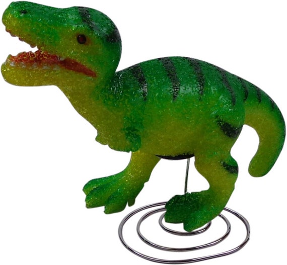 kids dinosaur lamp