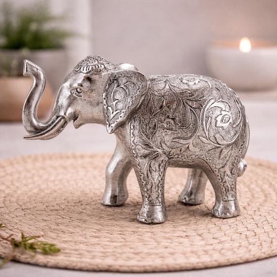 bunte gläser hochwertig Farbige aus Kristall · Trinkgläser I Arnstadt Kristall fotogeschenk goldene hochzeit personalisiert