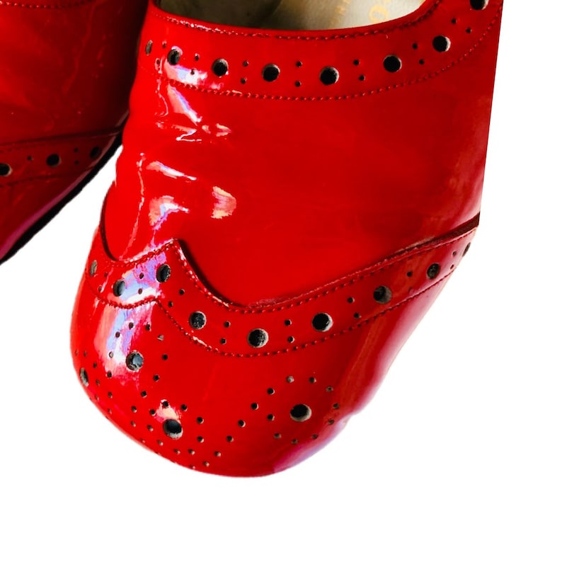 capezio mary janes