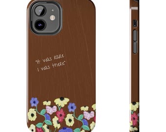 It was rare I was there Surprise Songs Piano All Too Well (Taylor's Version) (10 min version)  Lyrics Tough Phone Cases