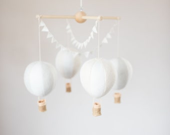 Travel Theme Mobile Etsy Travel Theme Mobile Etsy