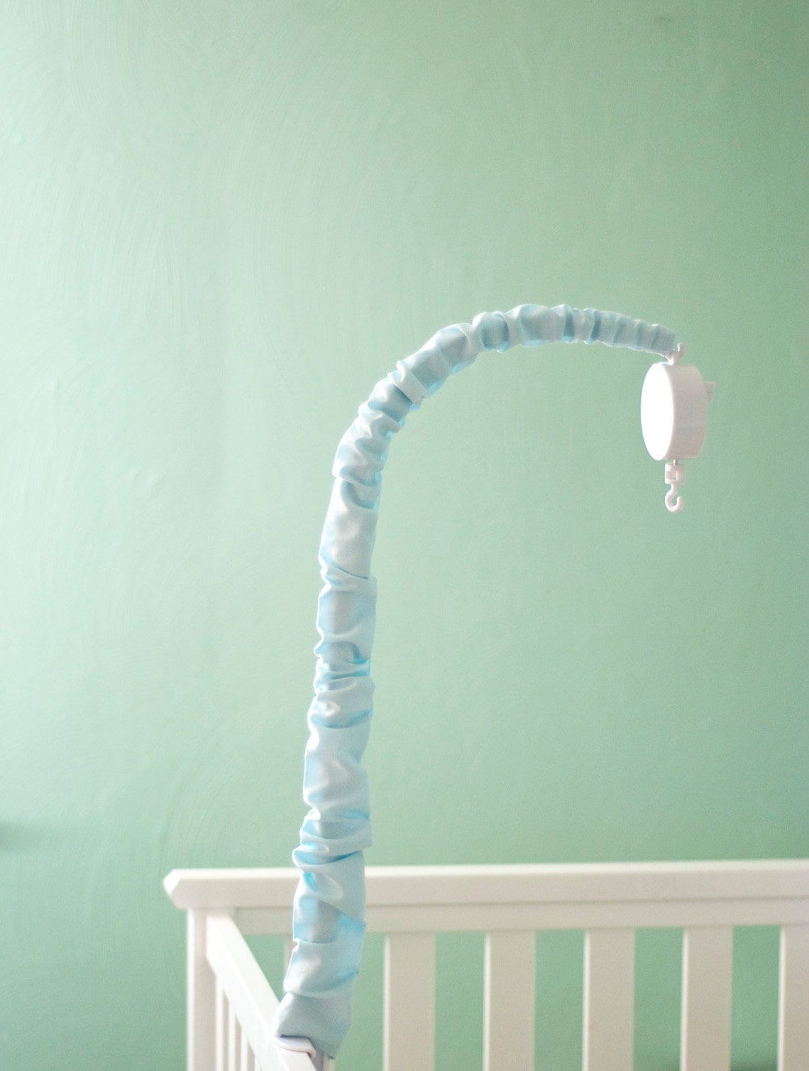 Crib Arm for Mobile Crib Arm Attachment Baby Crib Mobile Arm Etsy