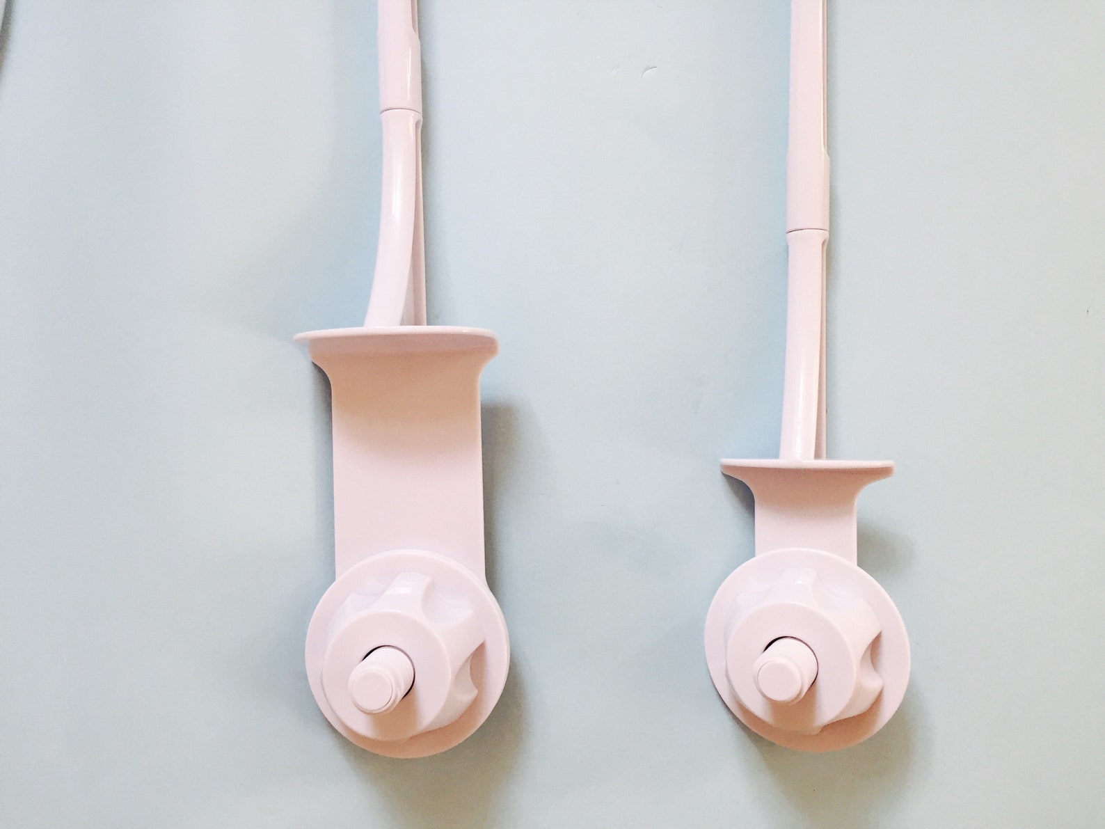 Crib Arm for Mobile Crib Arm Attachment Baby Crib Mobile Arm Etsy