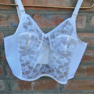Sexy German Lingerie - Etsy