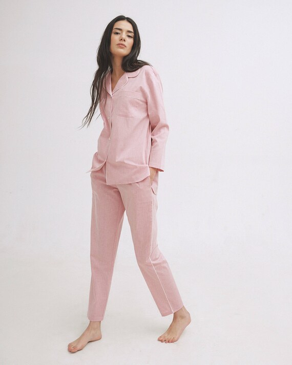 shirt pant night suit