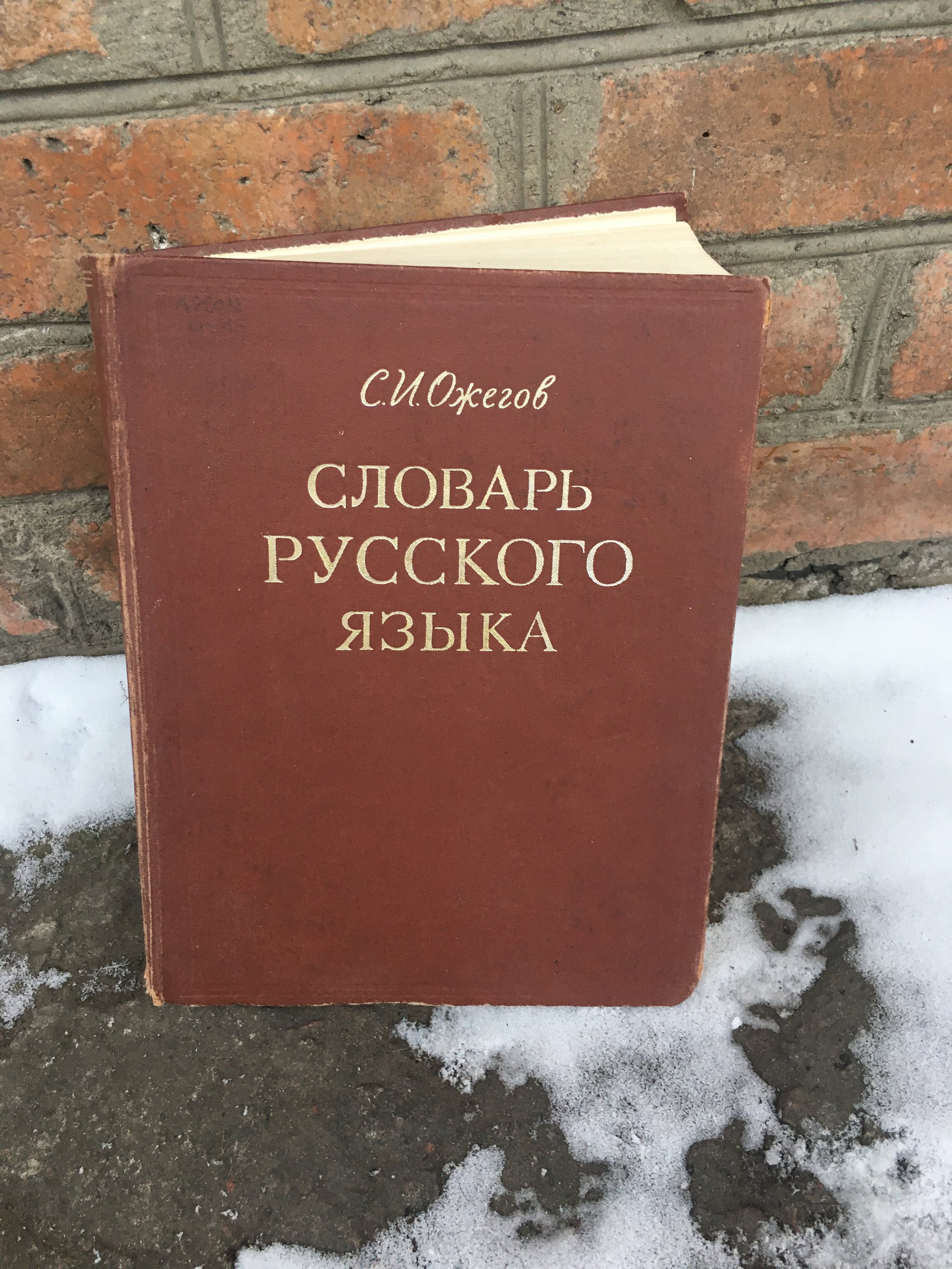il_fullxfull.3662515105_t32j.jpg