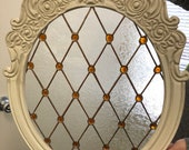 Victorian Jewel