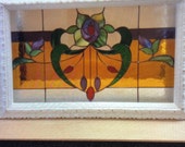 SHADOW BOX