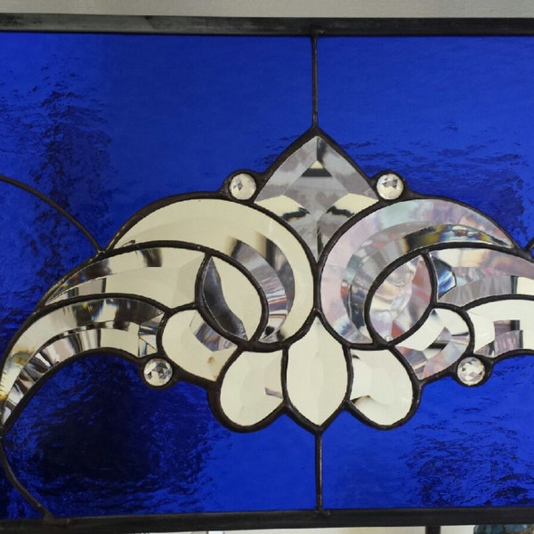 Jewels for Stained Glass Etsy