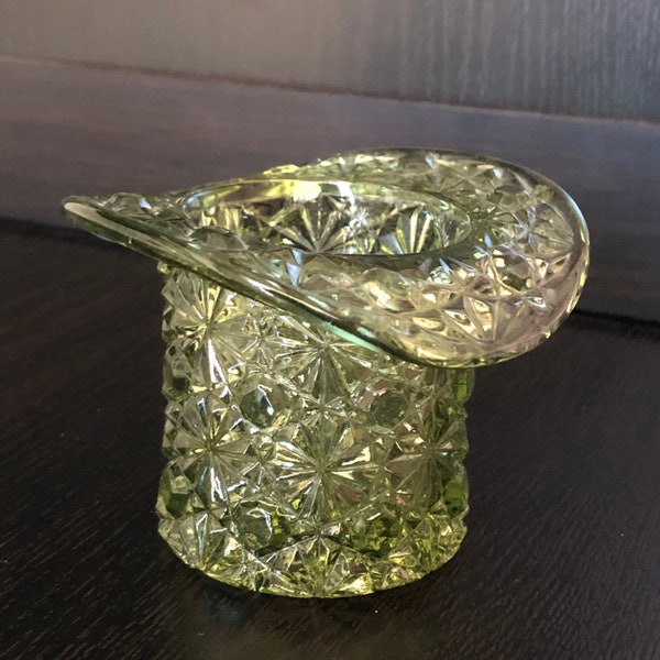 Toothpick Holder Etsy