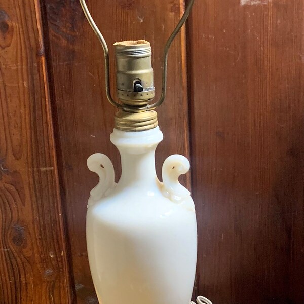 Aladdin Lamp Finial Etsy