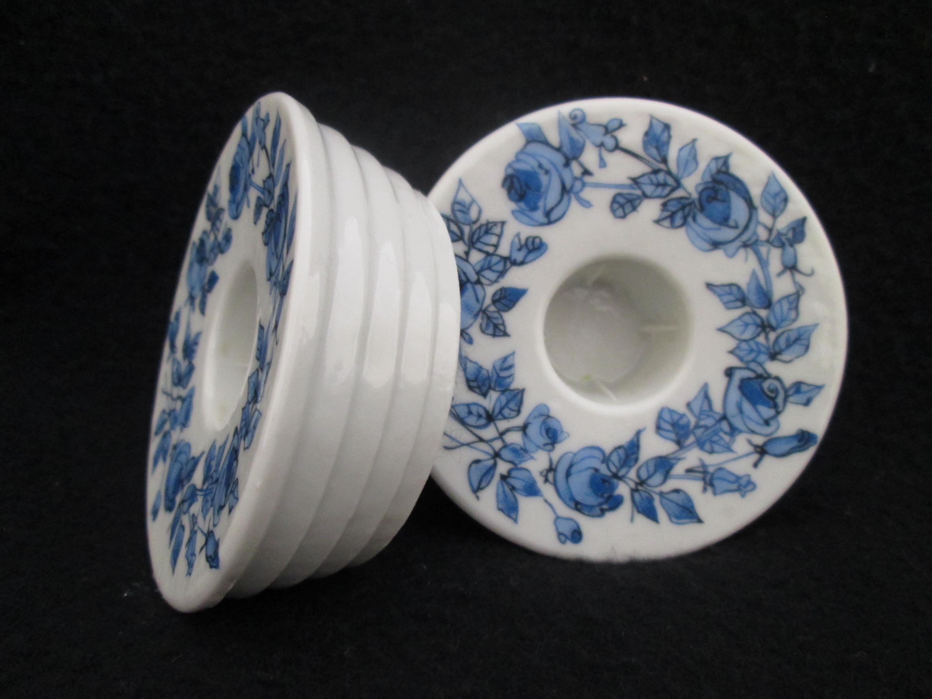 Vintage Danish Ceramics - Etsy