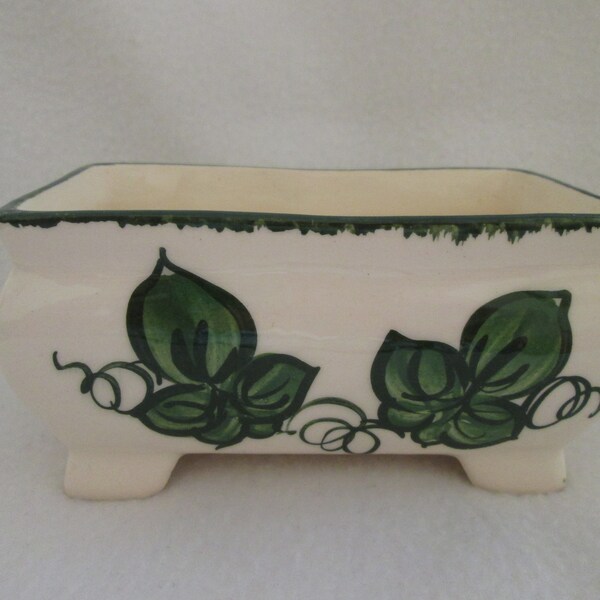 Laguna Beach Pottery Etsy