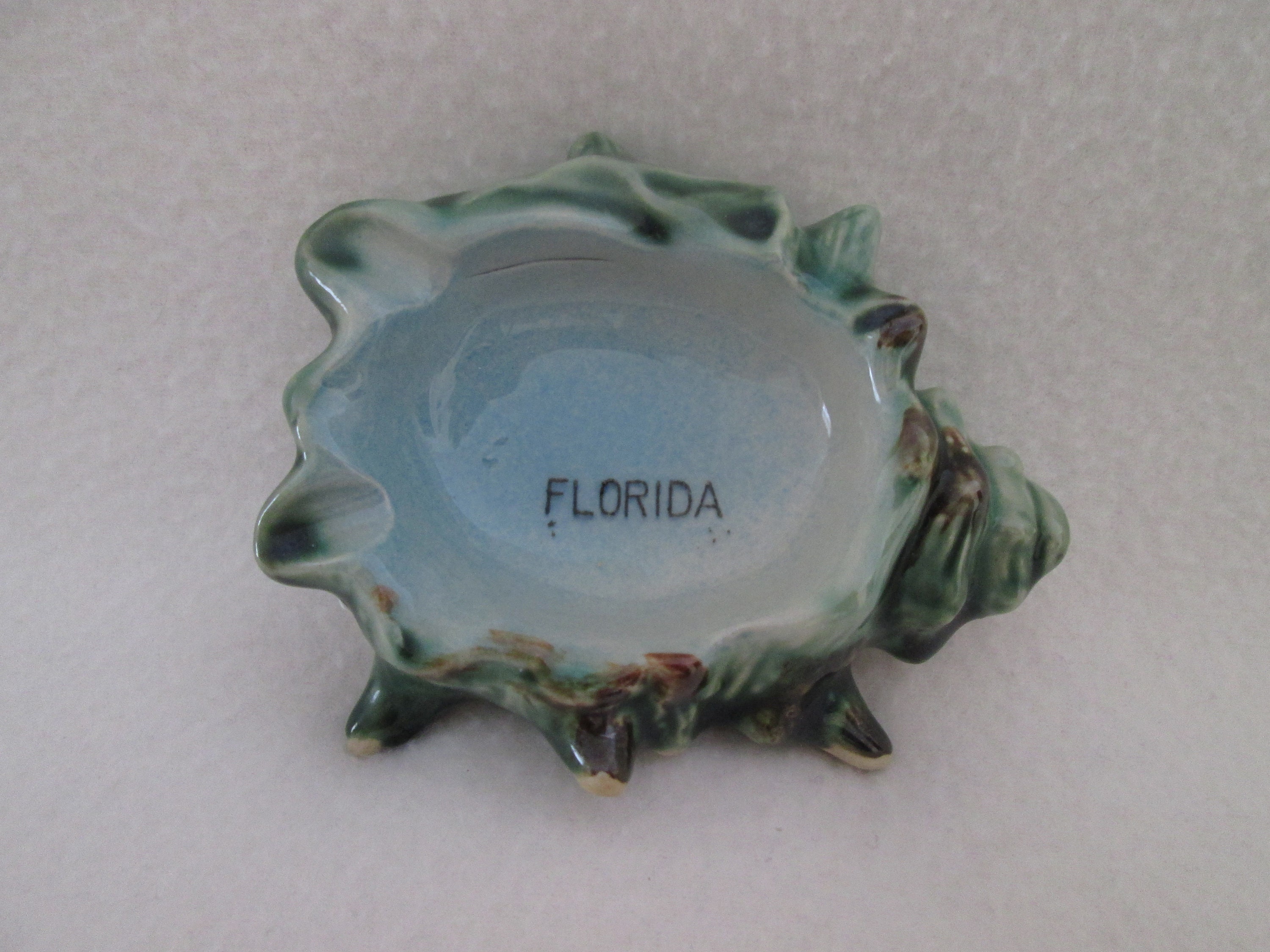 Pool Table Ashtray - Etsy