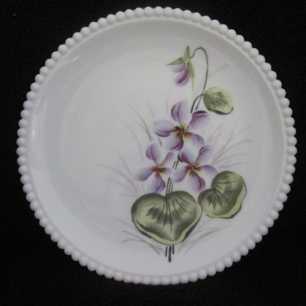 Westmoreland Glass - Etsy