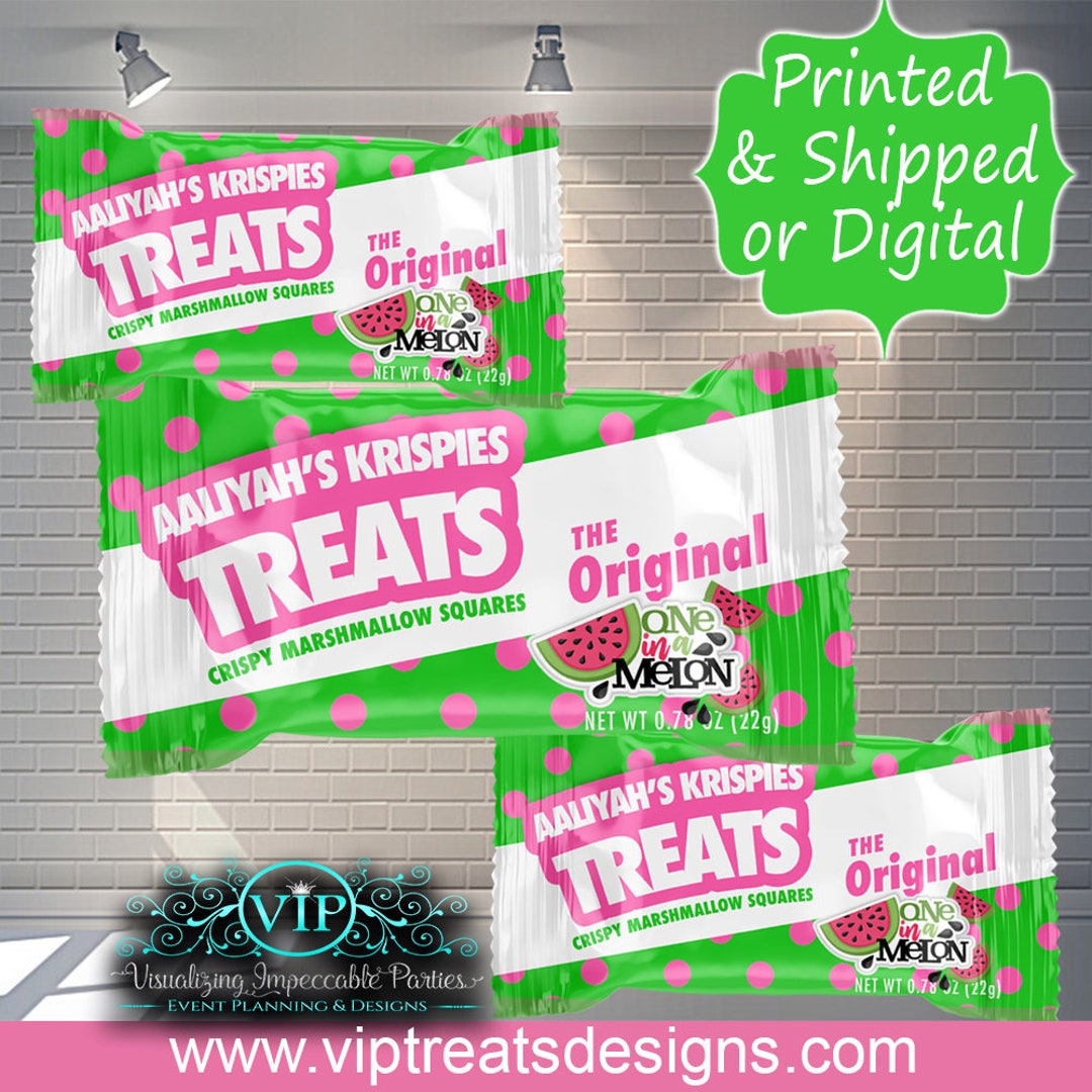 Victoria's Secret PINK M&M's - Custom Candy - Party - Birthday - Digital-  Download - Printable - Decorations- Treats - candy table - favors