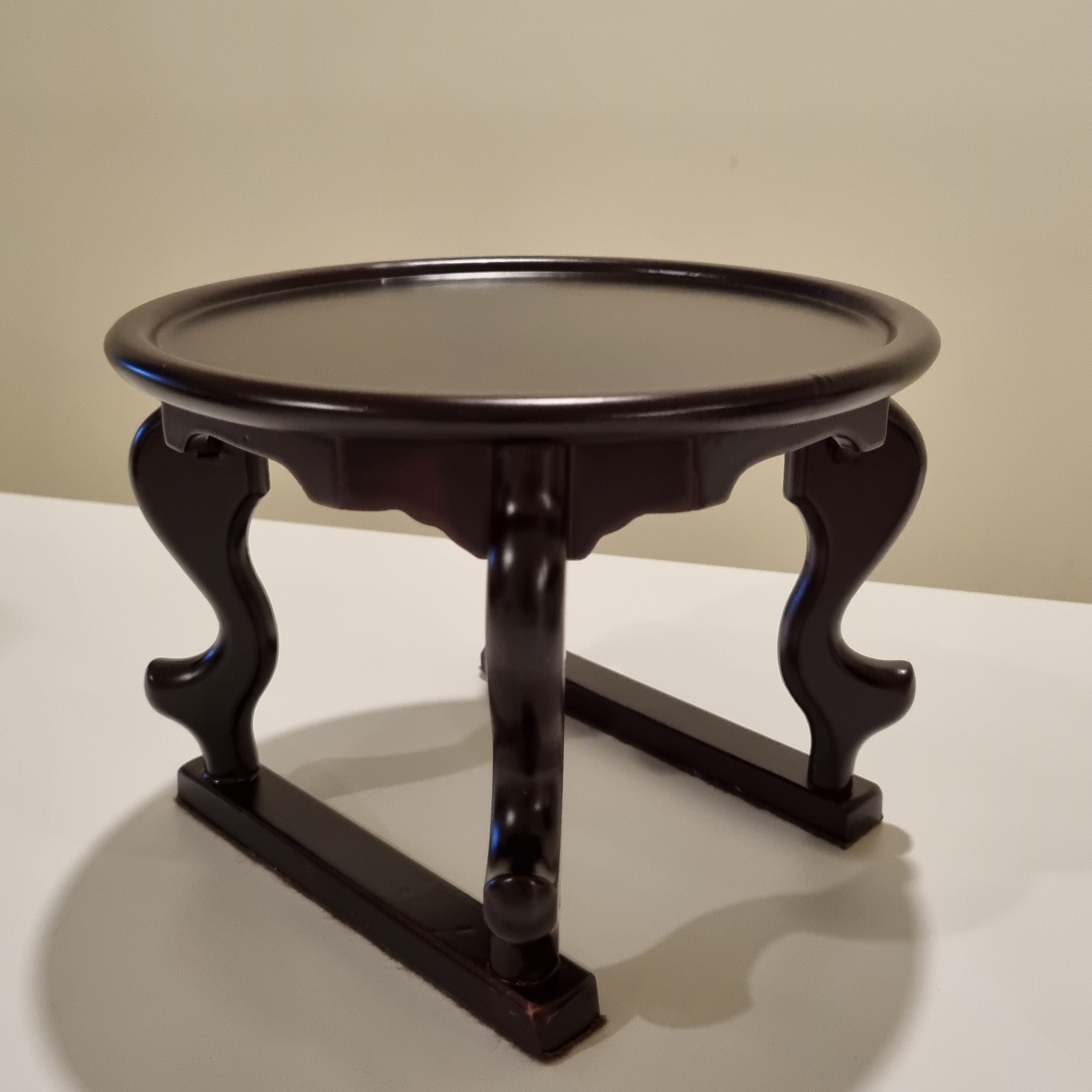 Korean Furniture Etsy UK