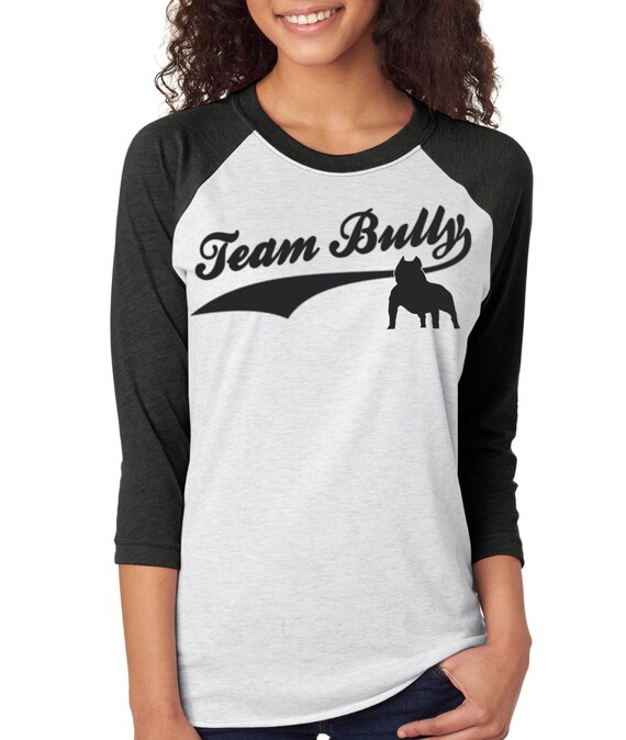 3x hotsell baseball tee