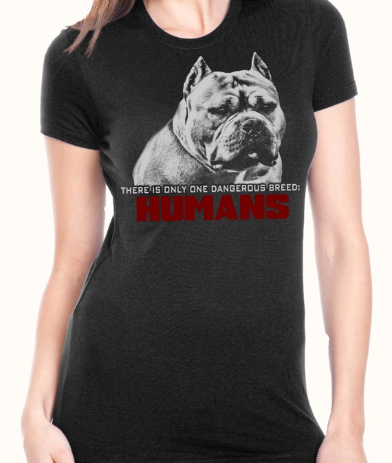 Bully breed clothing hotsell