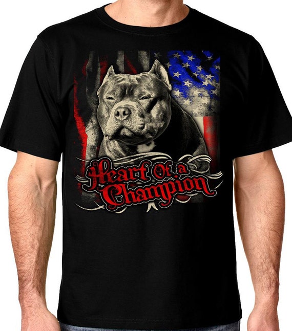 American bully store supplies